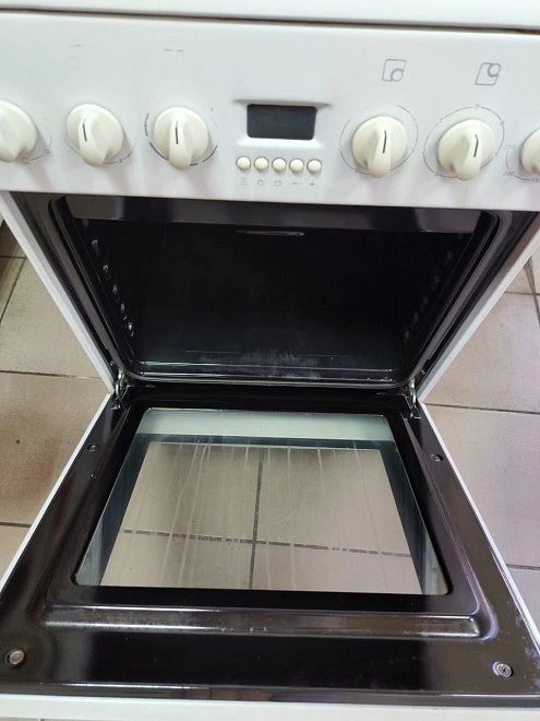 Электропечь Beko CE 58200