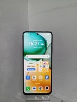 Смартфон Honor X7C 6/128GB