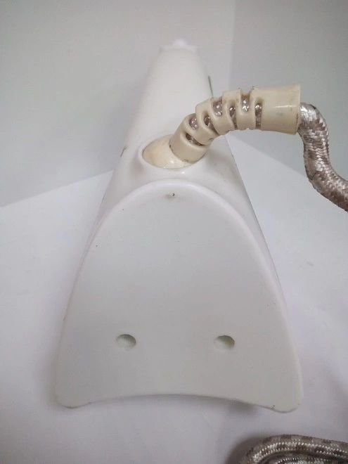 Утюг Irit IR-2221
