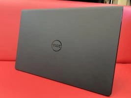 Ноутбук Dell AMD A10-8700P/1.8GHz/8Gb/500Gb/AMDR6