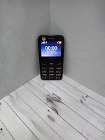 Телефон мобильный Alcatel 2008G