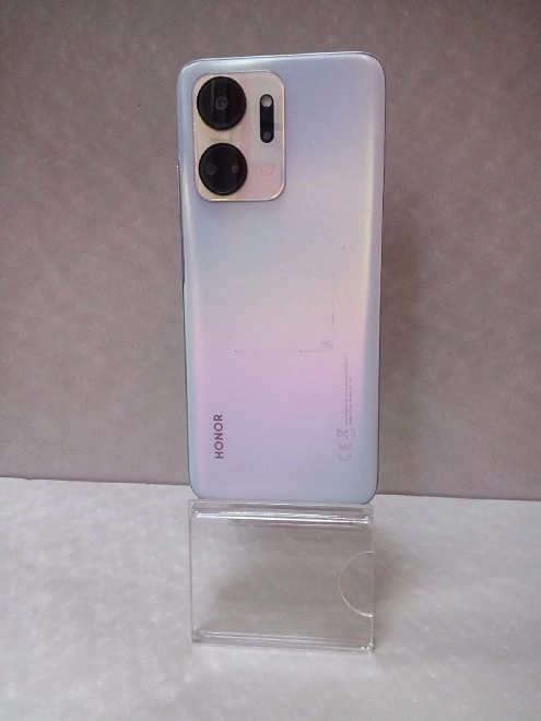 Смартфон Honor X7a Plus