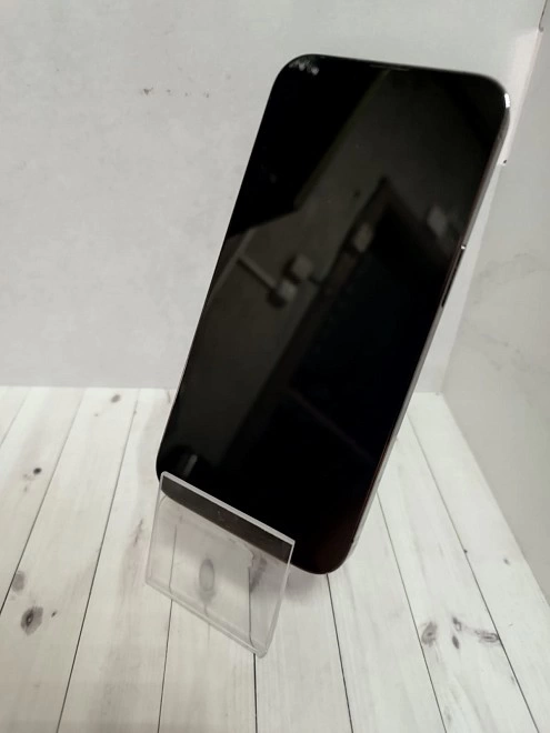 Смартфон iPhone 13 Pro 128 ГБ