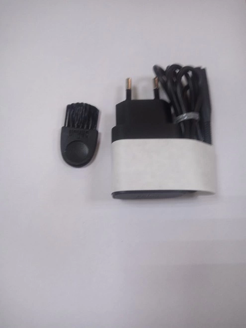 Электробритва BRAUN series 5 51-M1000s черная