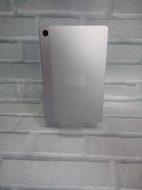 Планшетный компьютер Samsung Galaxy Tab A9+5G