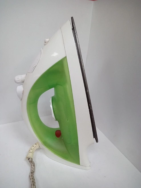 Утюг Irit IR-2221