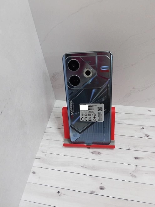 Смартфон Tecno Pova 6 Neo 8/256Gb