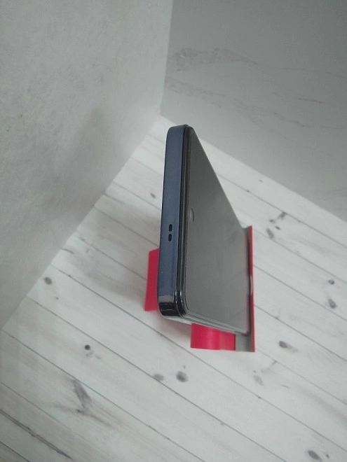 Смартфон Tecno POVA 5 8/128 Gb