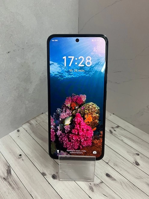 Смартфон TECNO SPARK 30 Pro