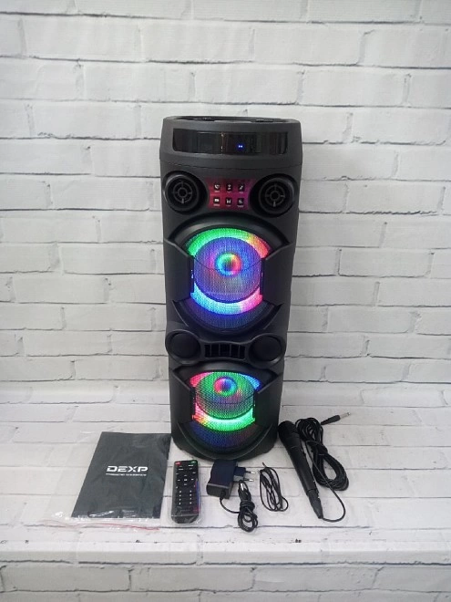 Часы наручные Aimoto Pro 