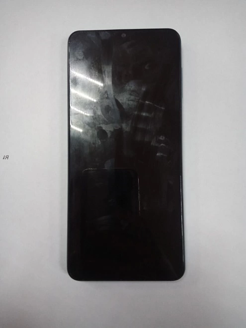 Смартфон Samsung Galaxy M12