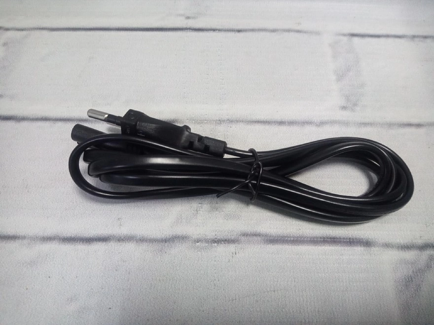 Сетевой кабель 220V Atcom AT16134 2pin
