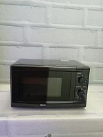 Микроволновая печь RAZZ BYS-1231