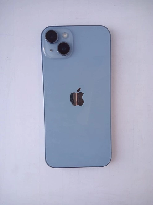 Смартфон Apple iPhone 14 Plus 256Гб