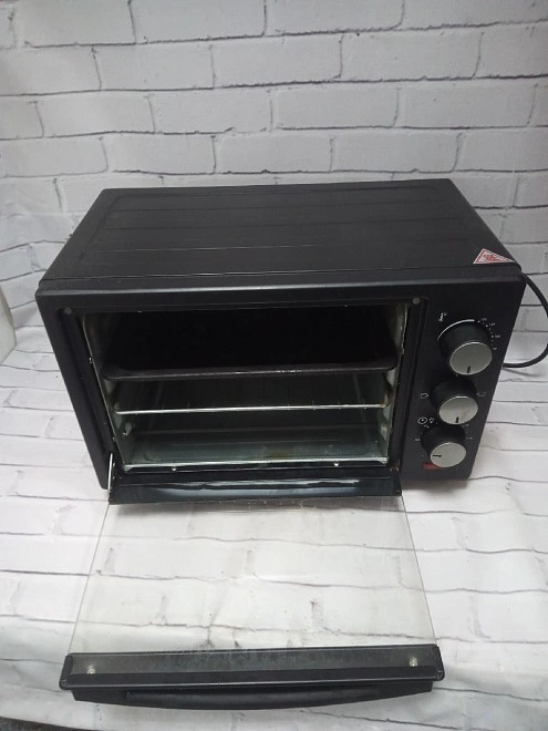 Мини-печь Dexp  VN-2100