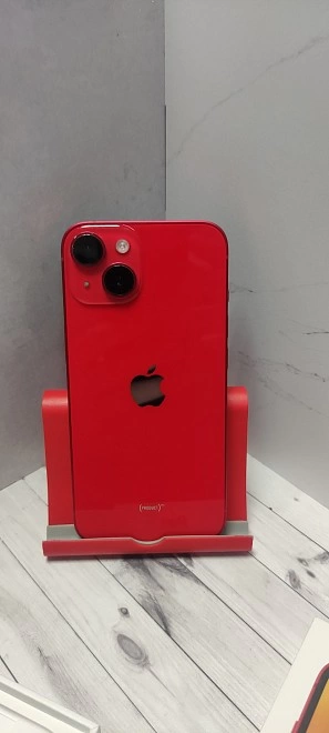 Смартфон Apple iPhone 14 128Gb