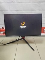 Монитор Ardor Gaming AF24H1