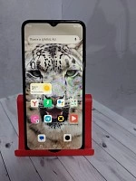 Смартфон Infinix HOT 30i