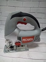 Электролобзик РЕСАНТА Л-80/750
