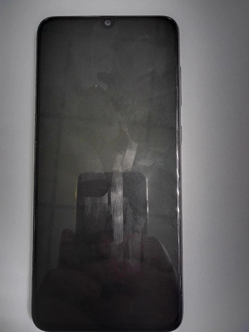 Смартфон Samsung A70