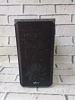 Системный блок Formula i3 3.6GHz/DDR4 16Gb/SSD 240Gb/GTX 1650