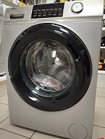 Стиральная машина Haier HW70-BP12959AS