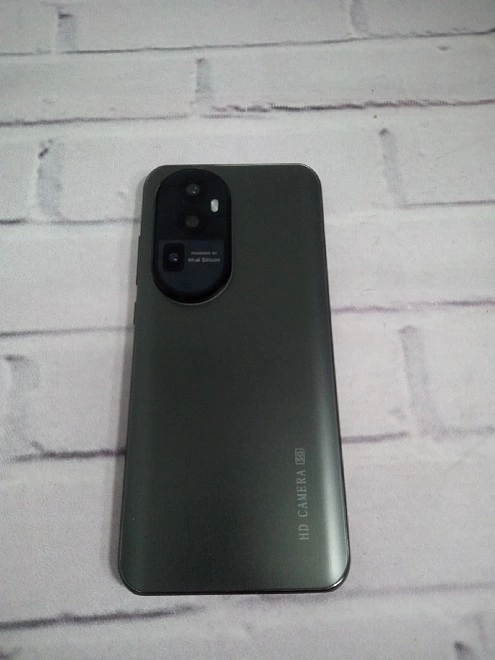 Смартфон Bobarry Reno 10Pro
