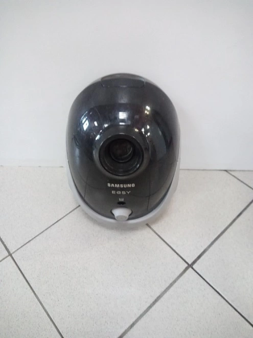 Пылесос Samsung SC5241