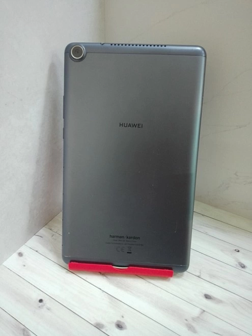 Планшетный компьютер Huawei Media Pad M5 Lite 3/32 Gb