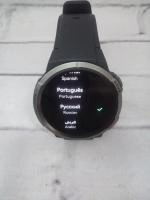 Часы наручные Mibro Watch GS