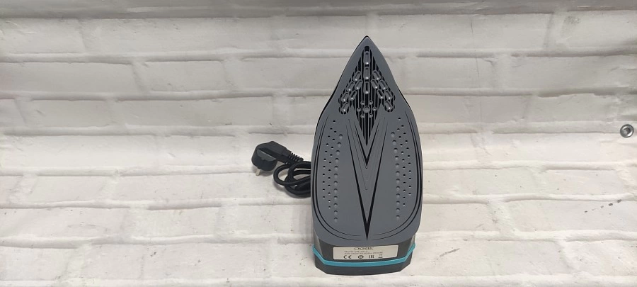 Утюг Cronier CR-1512