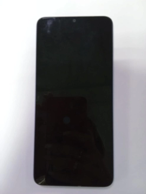 Смартфон POCO C65 128 ГБ