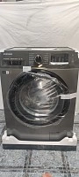 Стиральная машина Samsung WW80AGAS26AX