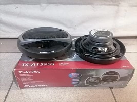Автоакустика Pioneer TS-A1395S