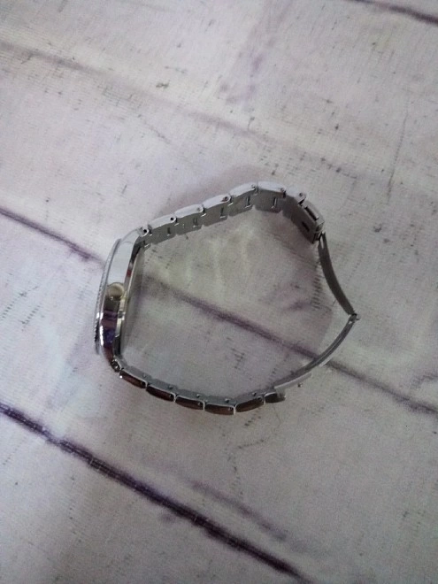 Часы наручные Calvin Klein SR42