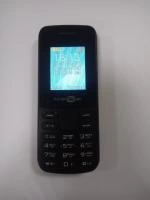 Телефон мобильный Finepower SR282