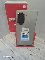 Смартфон Xiaomi Redmi A5 3/64GB Sandy Gold