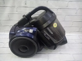 Пылесос Samsung SC21K5136VB
