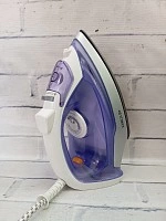 Утюг Dexp NS1600C