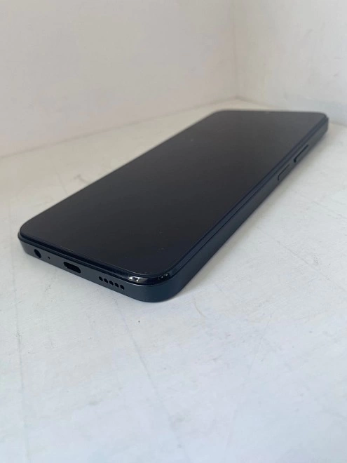 Смартфон Honor X6b 256 ГБ