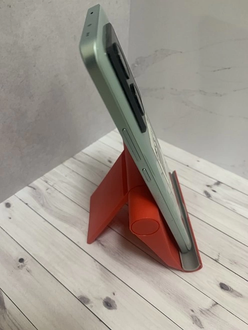 Смартфон Xiaomi 13T 12/256Gb