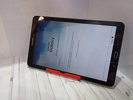 Планшетный компьютер Samsung Galaxy Tab 2016 2/32