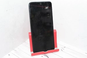 Смартфон Honor X7c 128 ГБ