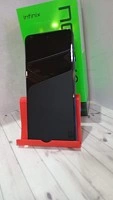 Смартфон Infinix Hot 40 8/256