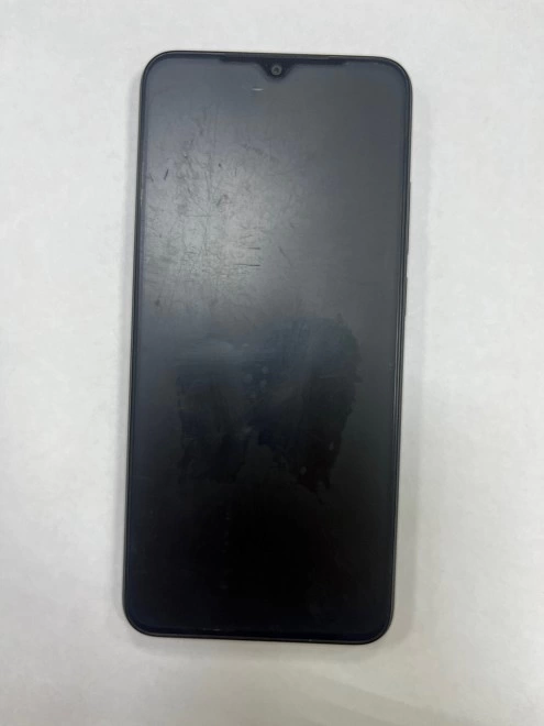 Смартфон Xiaomi Redmi A1+