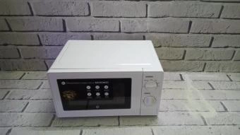 Микроволновая печь Hi M020W01