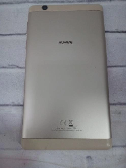 Планшетный компьютер HUAWEI MediaPad T3 7 8Gb