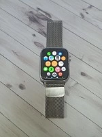 SMART Часы Smart Watch GS9 Pro