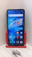 Смартфон Infinix NOTE 30 8/256 Гб