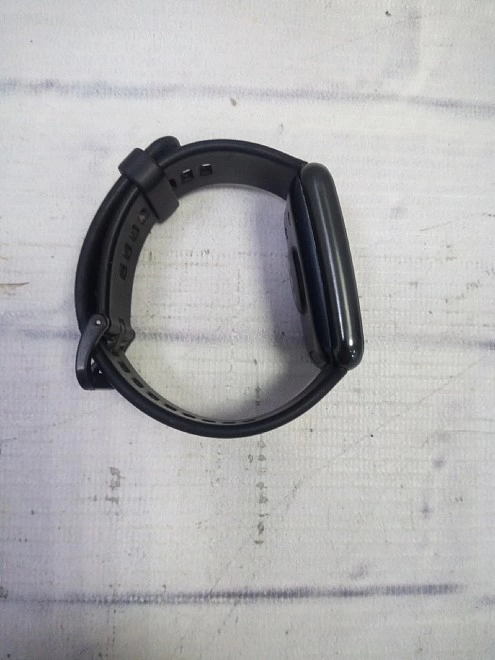 SMART Часы HUAWEI WATCH FIT